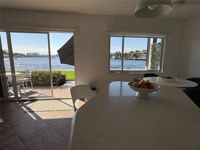 1201 S Riverside Drive 107, Pompano Beach, FL 33062