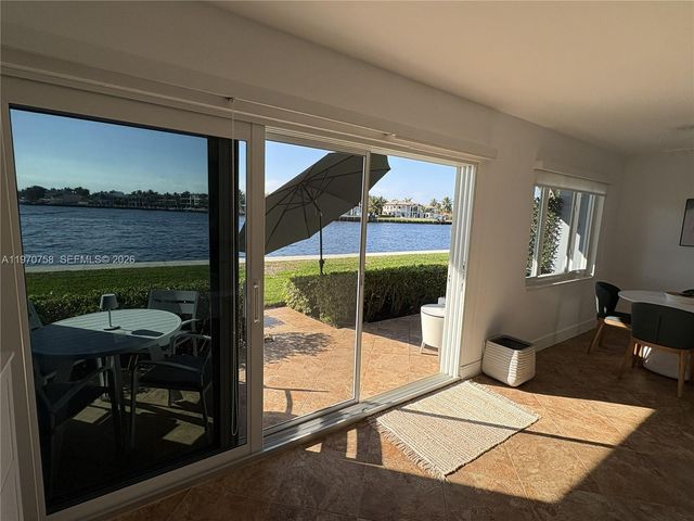 1201 S Riverside Drive 107, Pompano Beach, FL 33062
