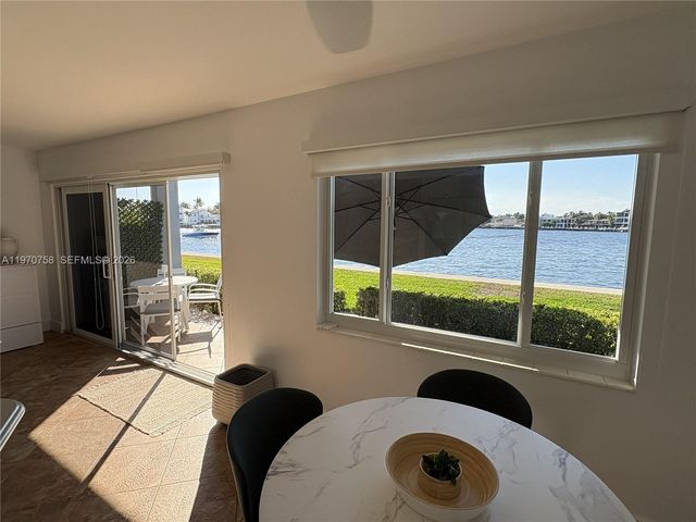1201 S Riverside Drive 107, Pompano Beach, FL 33062