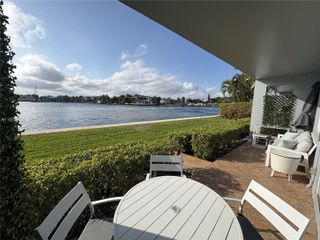 1201 S Riverside Drive 107, Pompano Beach, FL 33062