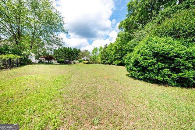 1510 Pecan Plantation Court, Loganville, GA 30052