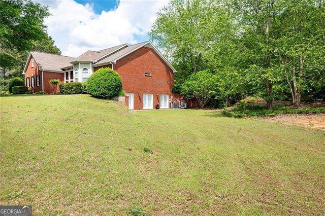 1510 Pecan Plantation Court, Loganville, GA 30052
