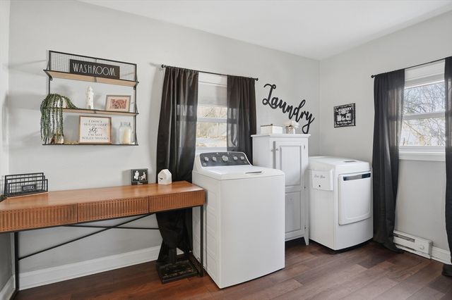 5 Pineland Avenue, Worcester, MA 01604