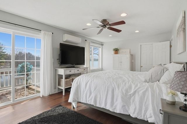 5 Pineland Avenue, Worcester, MA 01604