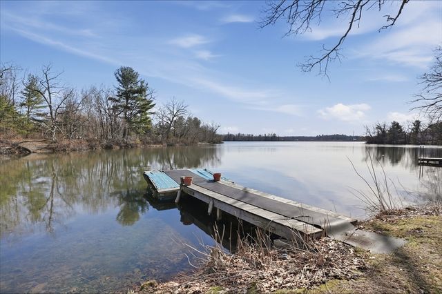 5 Pineland Avenue, Worcester, MA 01604