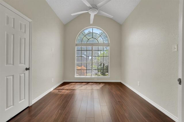 4001 Arrowcrest Lane, Garland, TX 75044