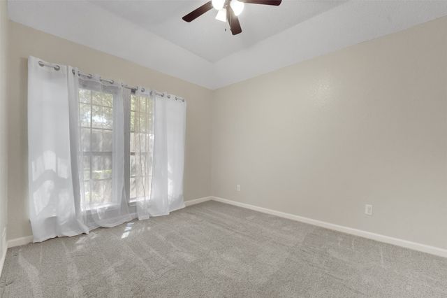 4001 Arrowcrest Lane, Garland, TX 75044