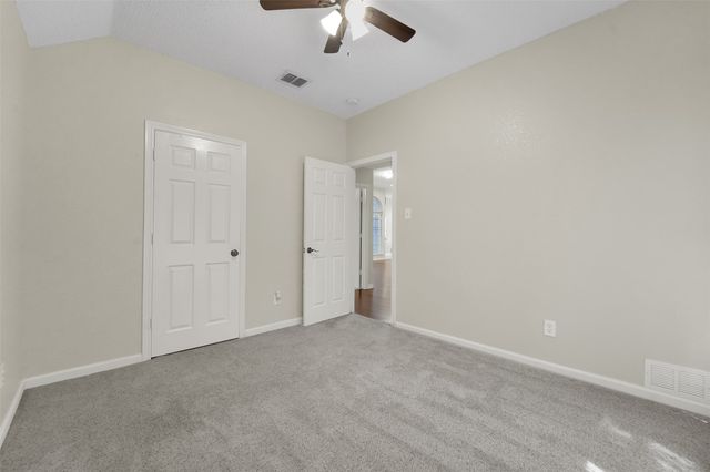4001 Arrowcrest Lane, Garland, TX 75044