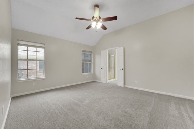 4001 Arrowcrest Lane, Garland, TX 75044