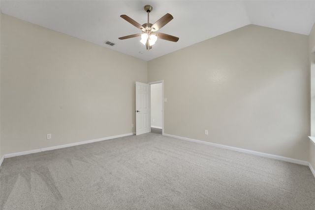 4001 Arrowcrest Lane, Garland, TX 75044