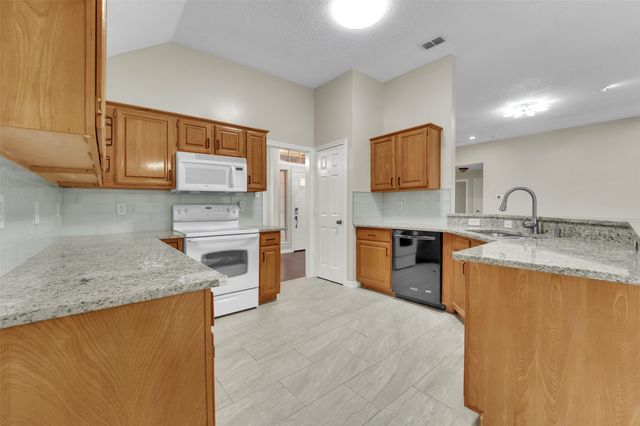 4001 Arrowcrest Lane, Garland, TX 75044