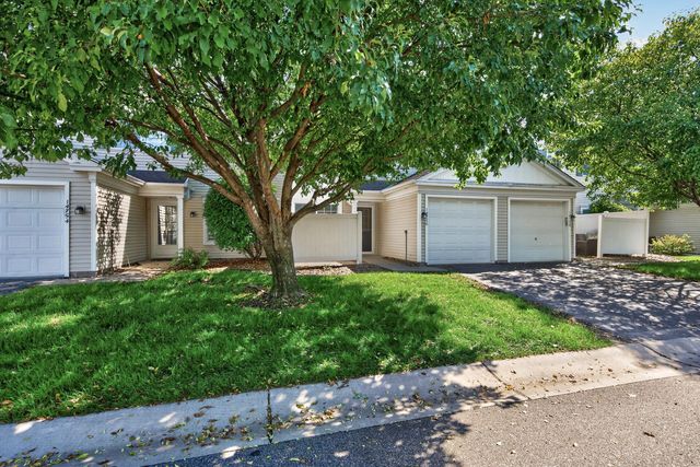 14756 Excelsior Lane 15, Apple Valley, MN 55124