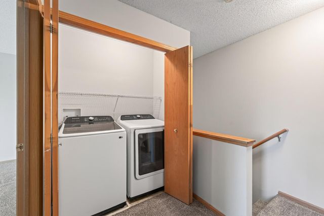 14756 Excelsior Lane 15, Apple Valley, MN 55124