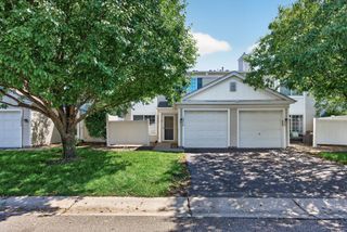 14756 Excelsior Lane 15, Apple Valley, MN 55124