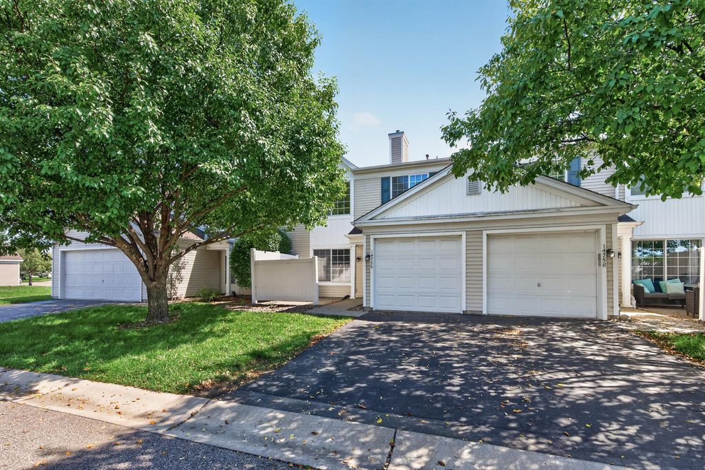 14756 Excelsior Lane 15, Apple Valley, MN 55124 — photo 3