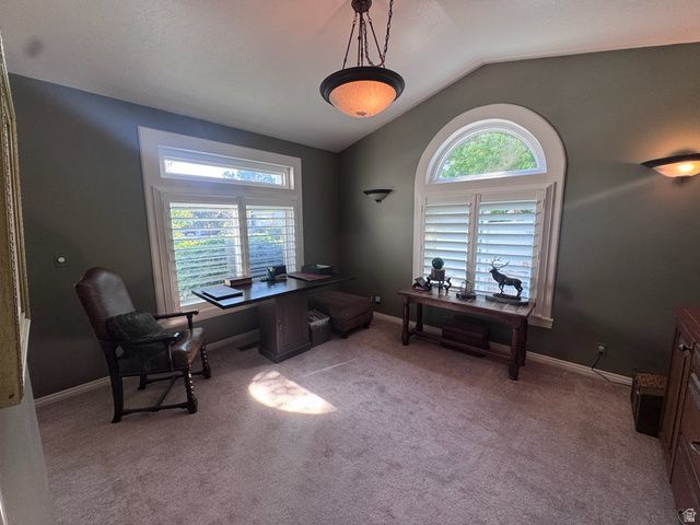 944 E BERNAY CIR, Sandy, UT 84094