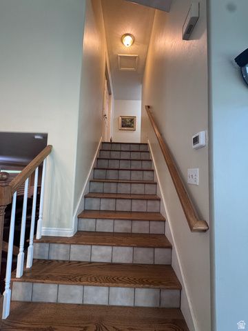 944 E BERNAY CIR, Sandy, UT 84094