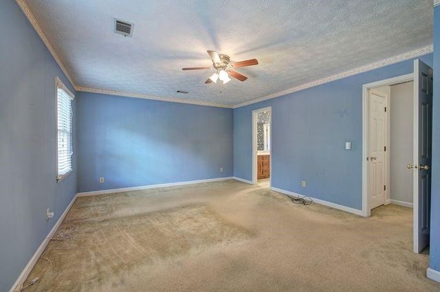 260 Spring Ridge Drive, Roswell, GA 30076