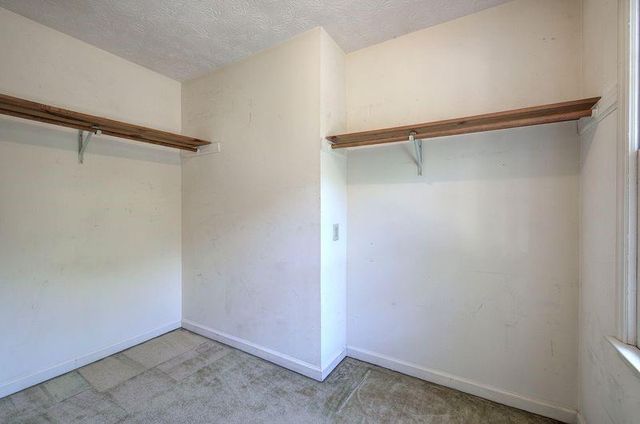 260 Spring Ridge Drive, Roswell, GA 30076