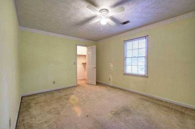 260 Spring Ridge Drive, Roswell, GA 30076