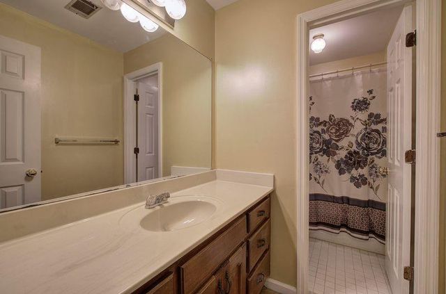 260 Spring Ridge Drive, Roswell, GA 30076