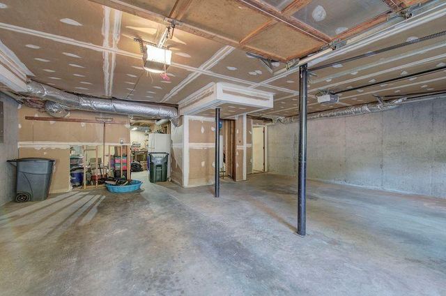 260 Spring Ridge Drive, Roswell, GA 30076