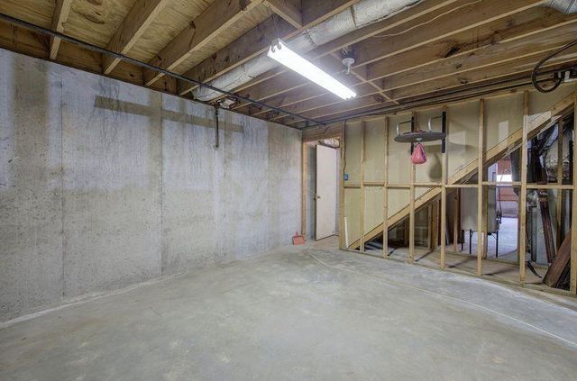 260 Spring Ridge Drive, Roswell, GA 30076