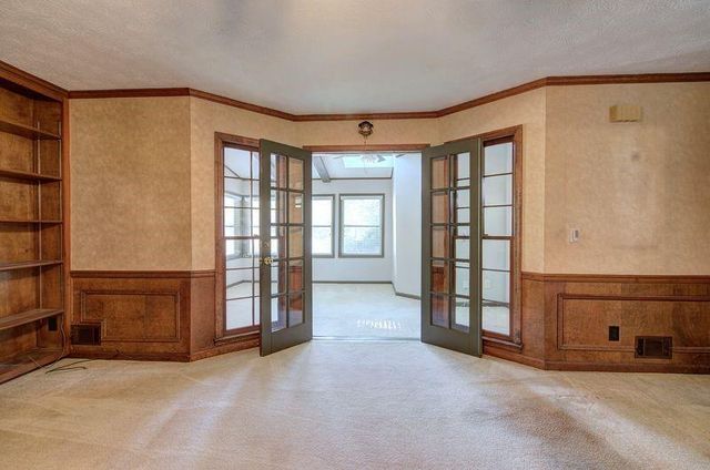 260 Spring Ridge Drive, Roswell, GA 30076