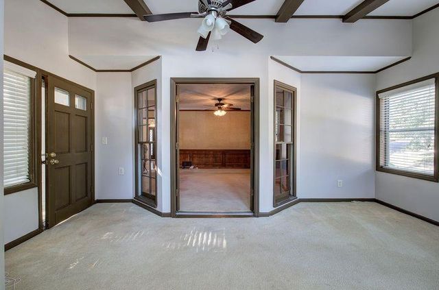 260 Spring Ridge Drive, Roswell, GA 30076