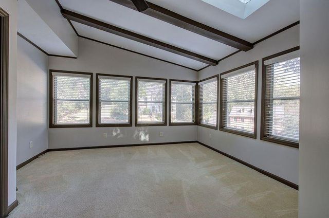 260 Spring Ridge Drive, Roswell, GA 30076