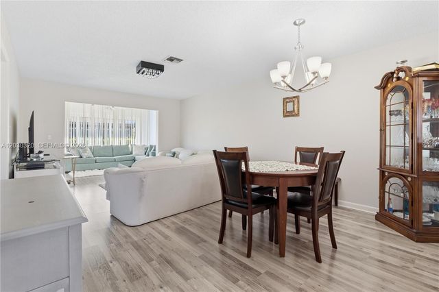 6790 Moonlit Dr, Delray Beach, FL 33446