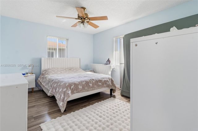 6790 Moonlit Dr, Delray Beach, FL 33446