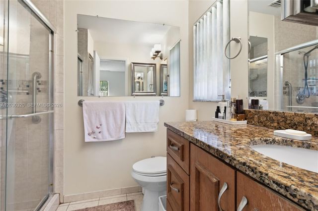 6790 Moonlit Dr, Delray Beach, FL 33446