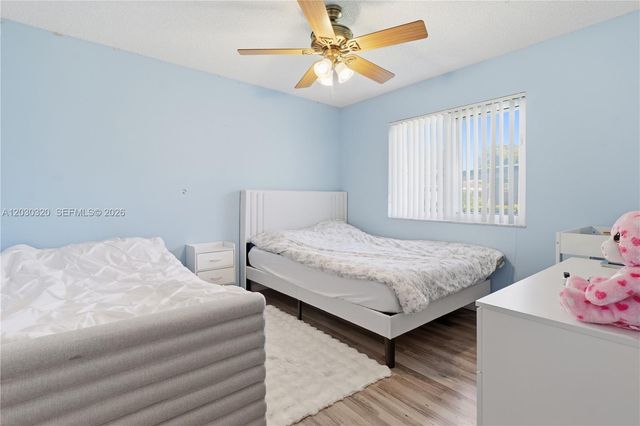 6790 Moonlit Dr, Delray Beach, FL 33446