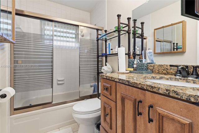 6790 Moonlit Dr, Delray Beach, FL 33446