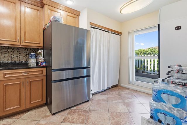 6790 Moonlit Dr, Delray Beach, FL 33446