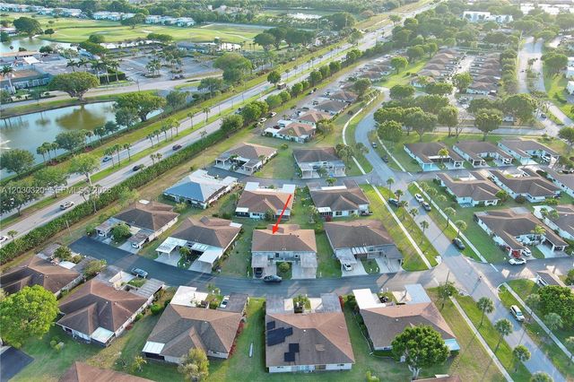 6790 Moonlit Dr, Delray Beach, FL 33446