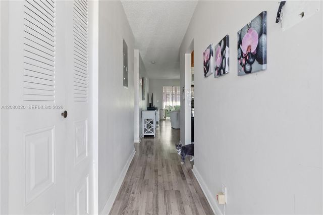 6790 Moonlit Dr, Delray Beach, FL 33446