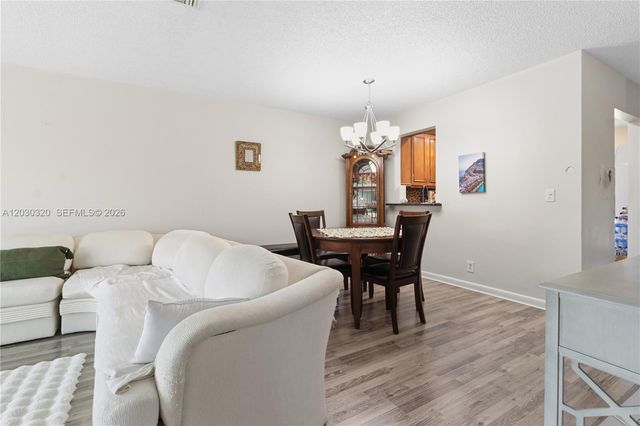 6790 Moonlit Dr, Delray Beach, FL 33446