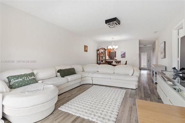 6790 Moonlit Dr, Delray Beach, FL 33446