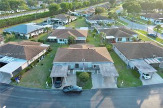 6790 Moonlit Dr, Delray Beach, FL 33446