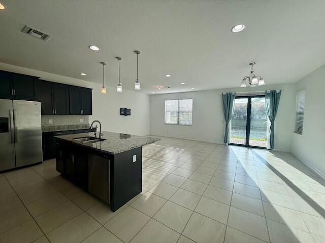 10092 Brickhill Drive, Boca Raton, FL 33428