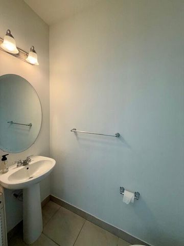 10092 Brickhill Drive, Boca Raton, FL 33428