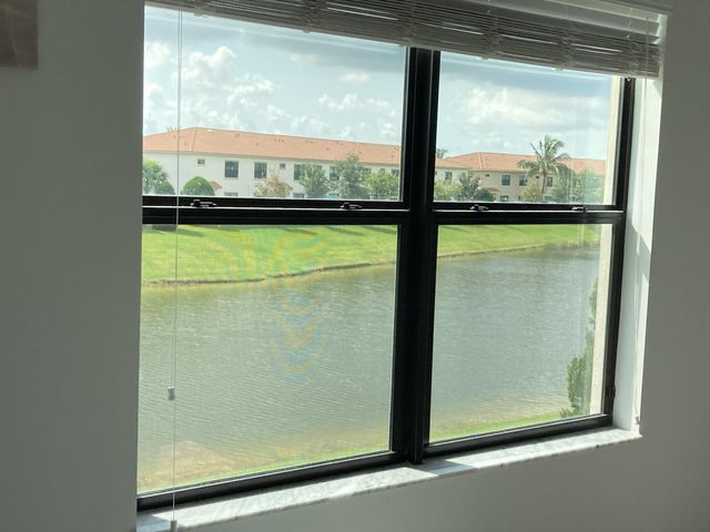 10092 Brickhill Drive, Boca Raton, FL 33428