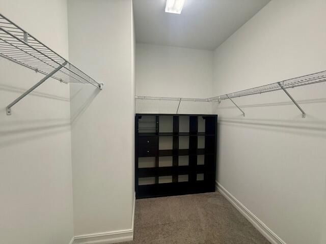 10092 Brickhill Drive, Boca Raton, FL 33428