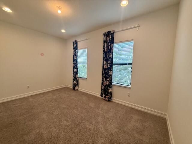 10092 Brickhill Drive, Boca Raton, FL 33428