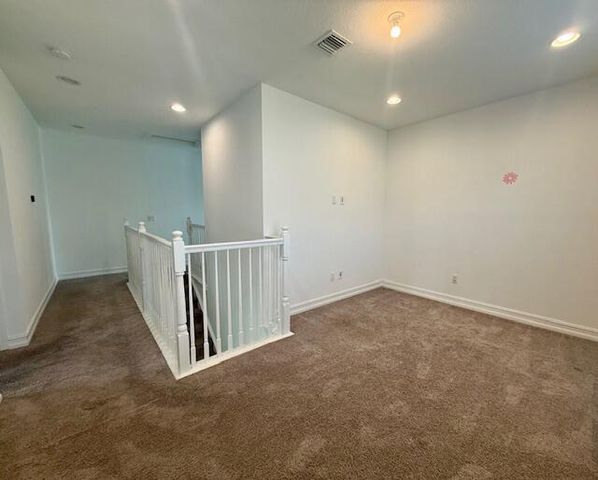 10092 Brickhill Drive, Boca Raton, FL 33428