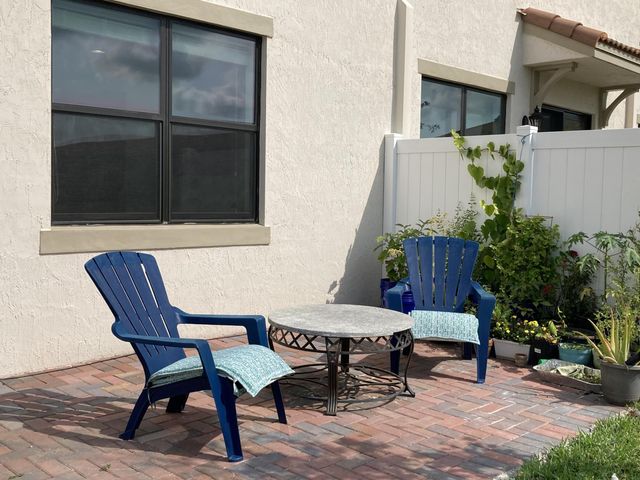 10092 Brickhill Drive, Boca Raton, FL 33428