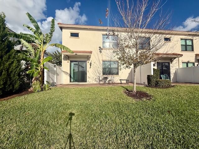 10092 Brickhill Drive, Boca Raton, FL 33428