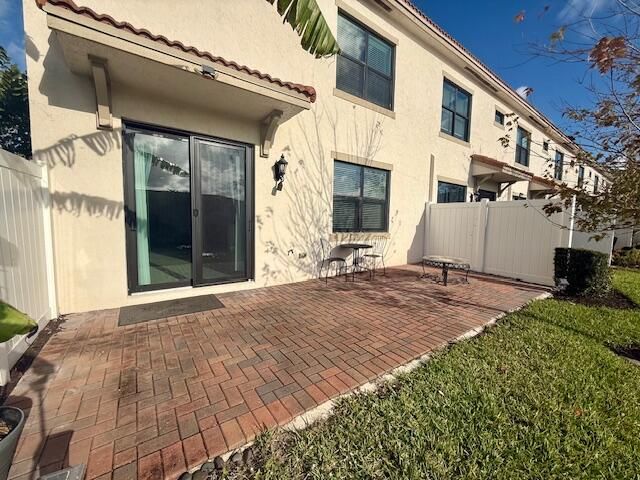 10092 Brickhill Drive, Boca Raton, FL 33428